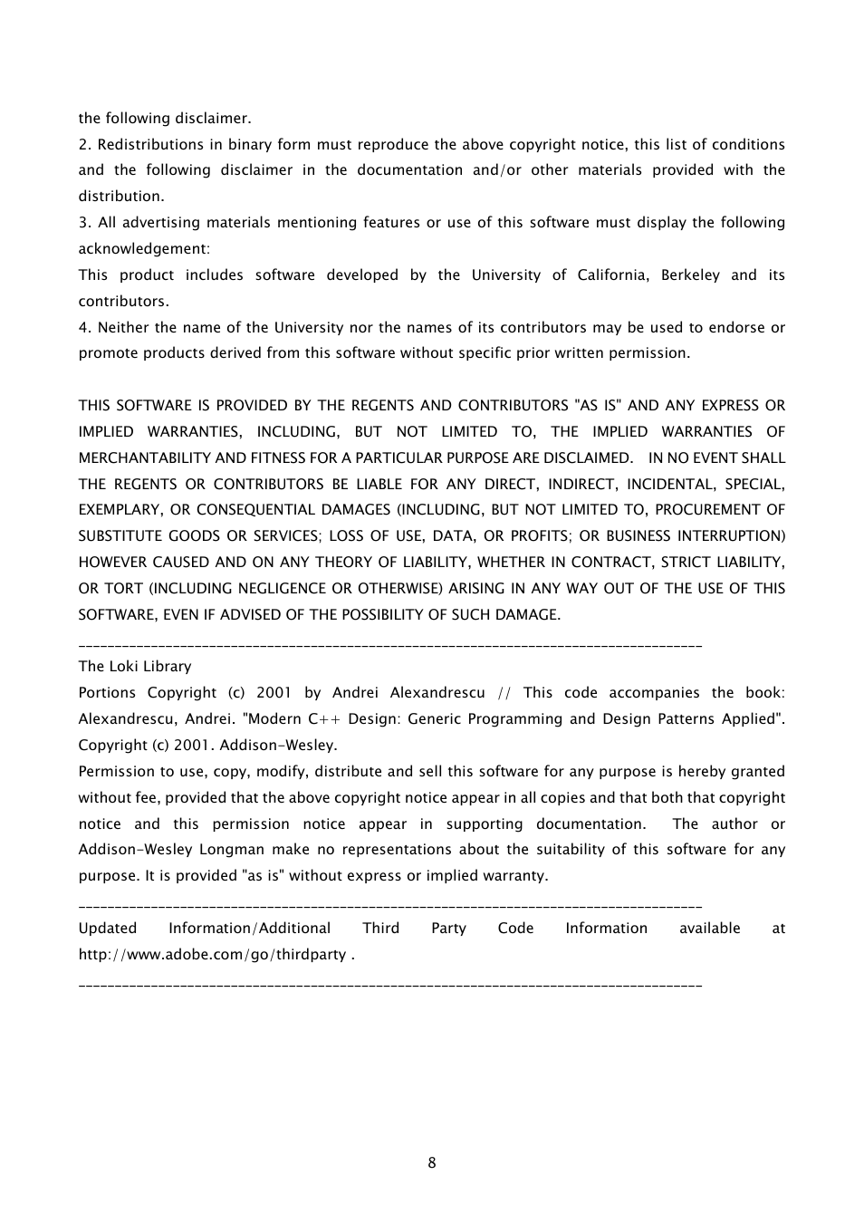Canon imageCLASS LBP674Cdw Wireless Color Laser Printer User Manual | Page 540 / 565