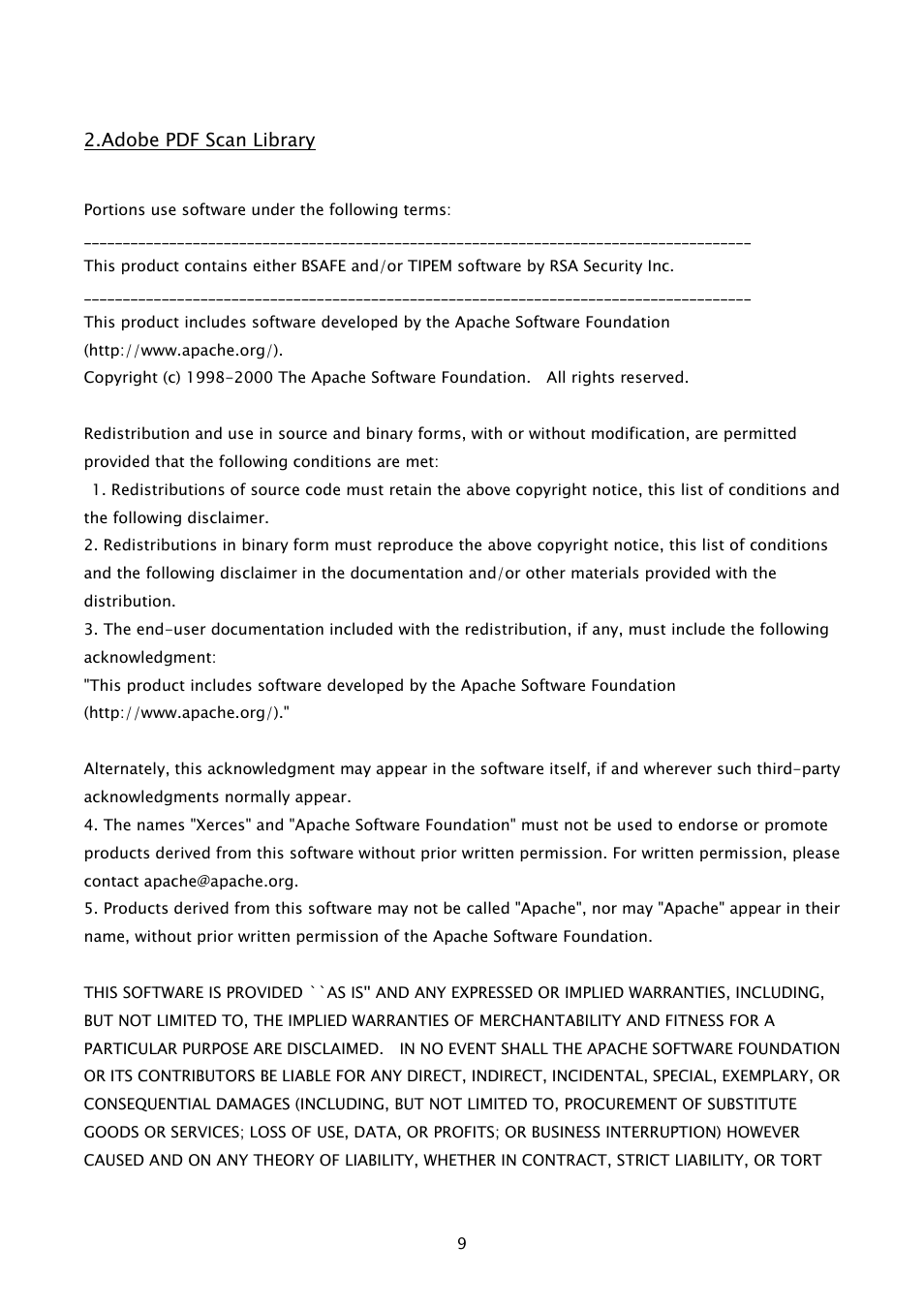 Canon imageCLASS LBP674Cdw Wireless Color Laser Printer User Manual | Page 541 / 565