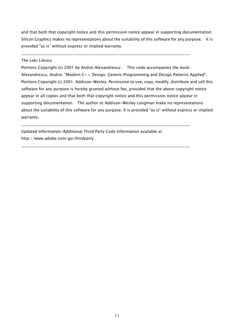 Canon imageCLASS LBP674Cdw Wireless Color Laser Printer User Manual | Page 543 / 565
