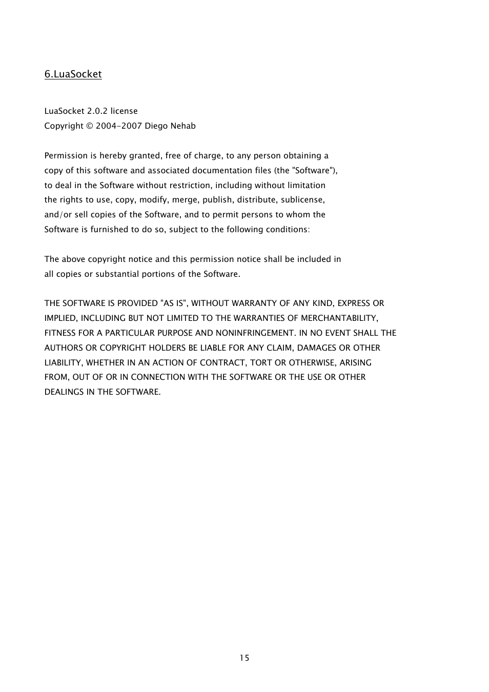 Canon imageCLASS LBP674Cdw Wireless Color Laser Printer User Manual | Page 547 / 565