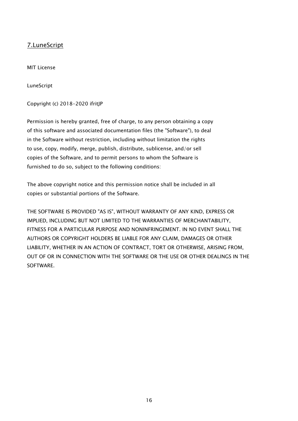 Canon imageCLASS LBP674Cdw Wireless Color Laser Printer User Manual | Page 548 / 565