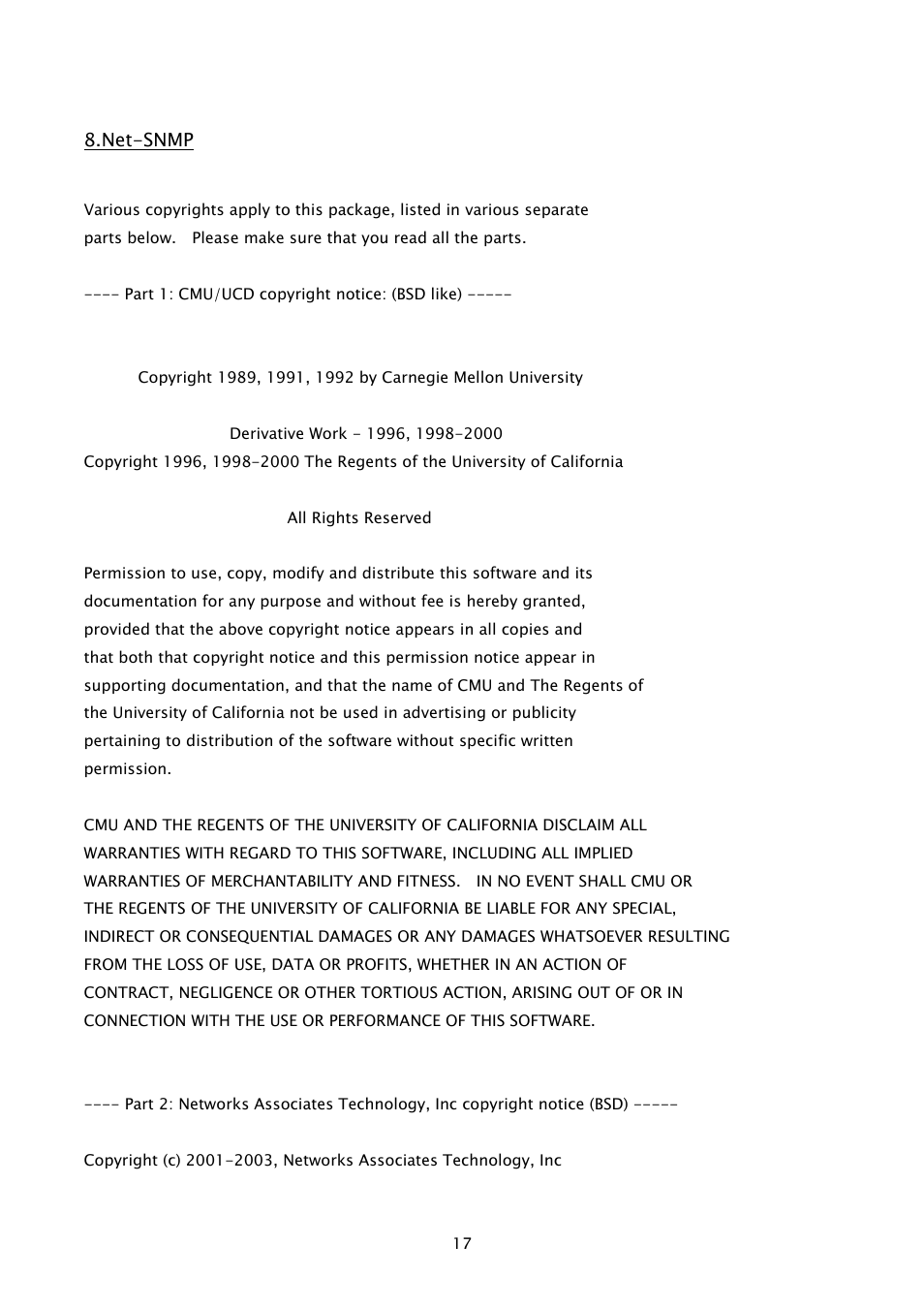 Canon imageCLASS LBP674Cdw Wireless Color Laser Printer User Manual | Page 549 / 565