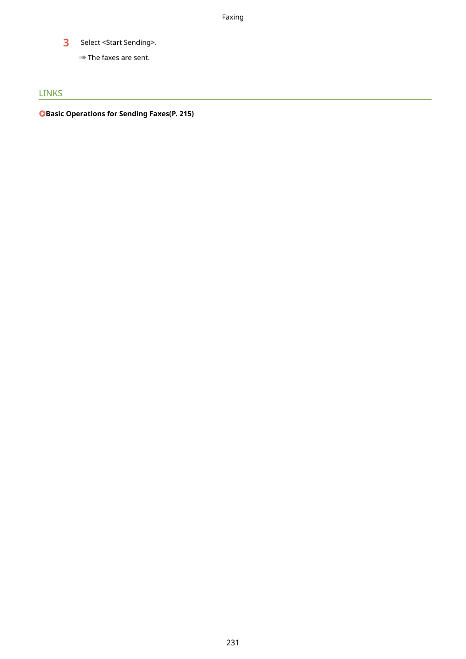 Canon imageCLASS D1650 All-in-One Monochrome Laser Printer User Manual | Page 239 / 751