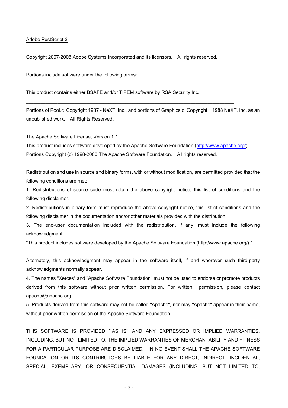 Canon imageCLASS D1650 All-in-One Monochrome Laser Printer User Manual | Page 724 / 751