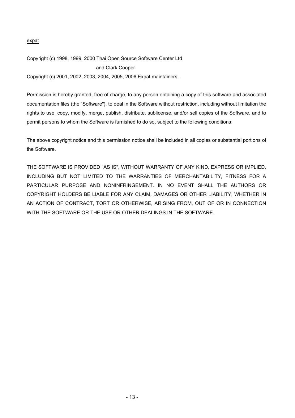Canon imageCLASS D1650 All-in-One Monochrome Laser Printer User Manual | Page 734 / 751