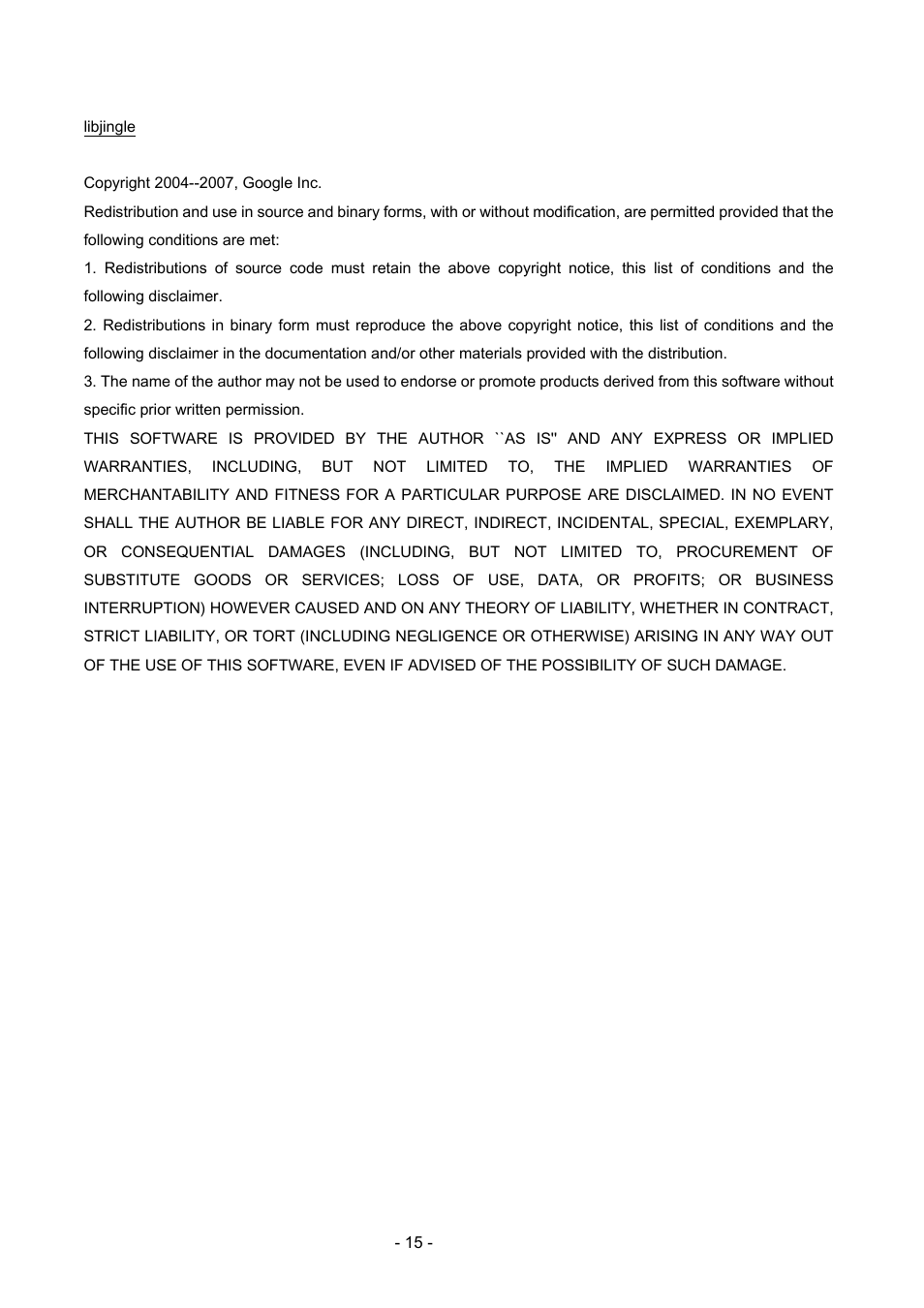 Canon imageCLASS D1650 All-in-One Monochrome Laser Printer User Manual | Page 736 / 751