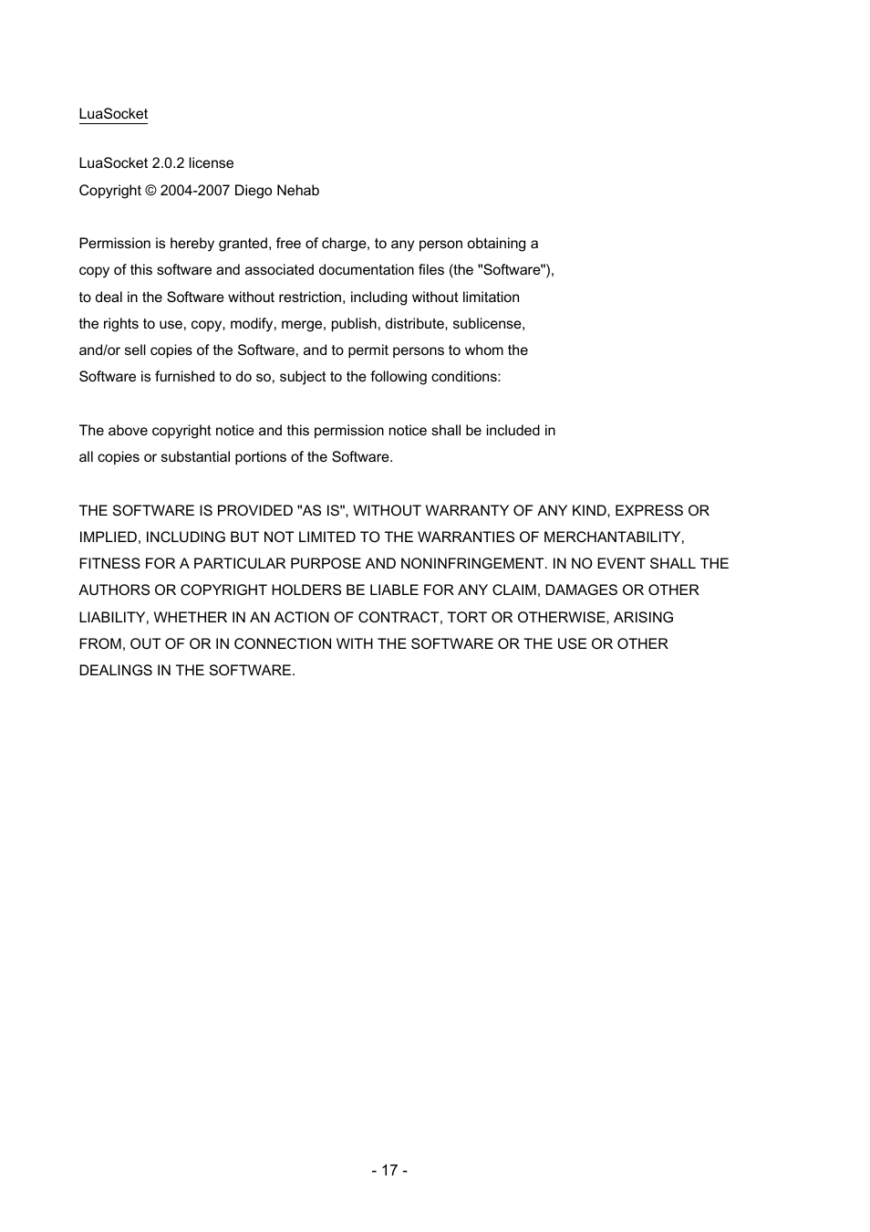 Canon imageCLASS D1650 All-in-One Monochrome Laser Printer User Manual | Page 738 / 751