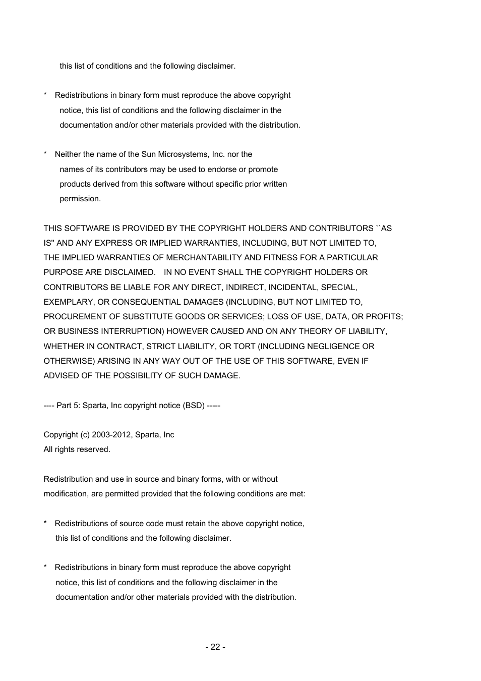 Canon imageCLASS D1650 All-in-One Monochrome Laser Printer User Manual | Page 743 / 751