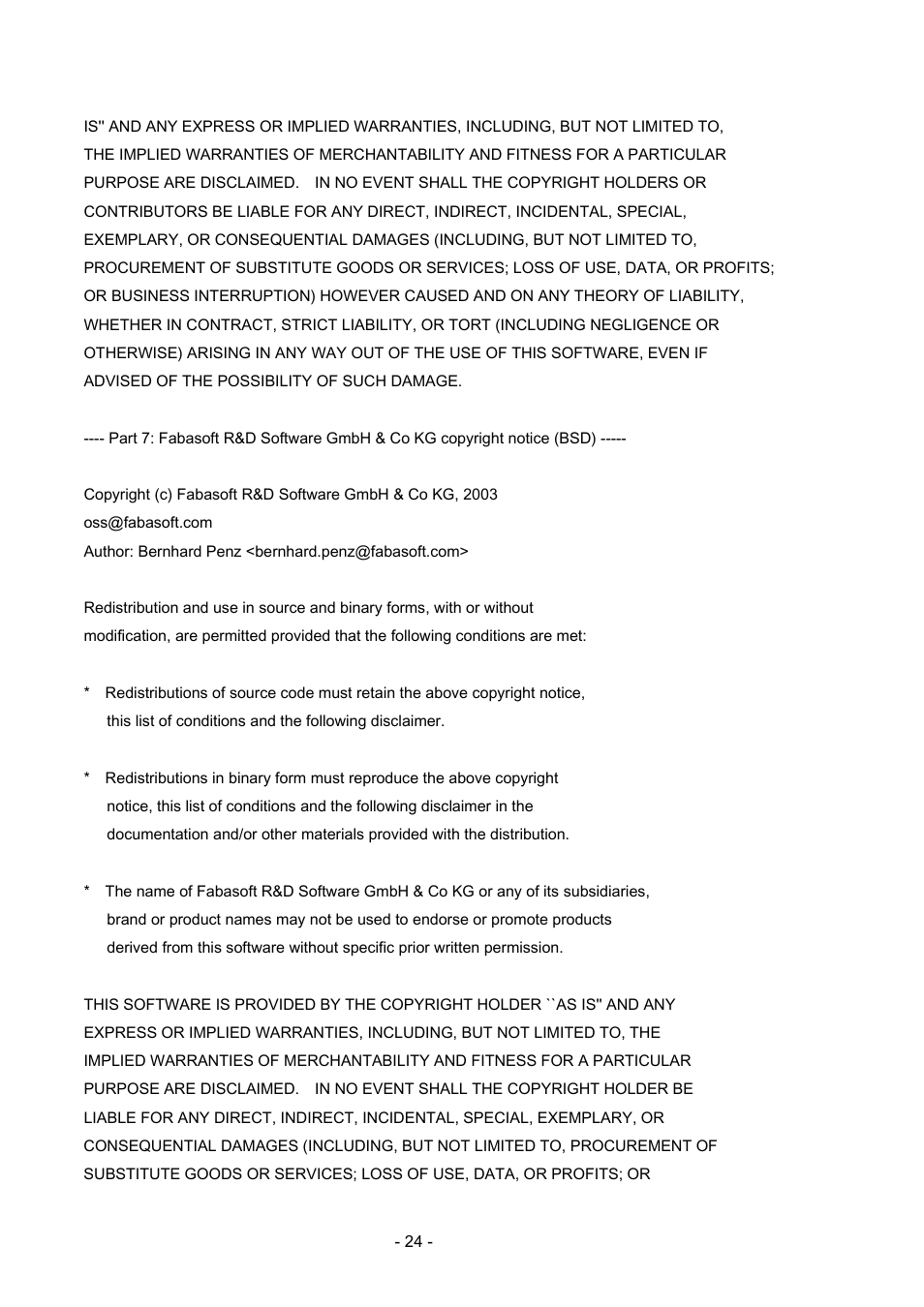Canon imageCLASS D1650 All-in-One Monochrome Laser Printer User Manual | Page 745 / 751