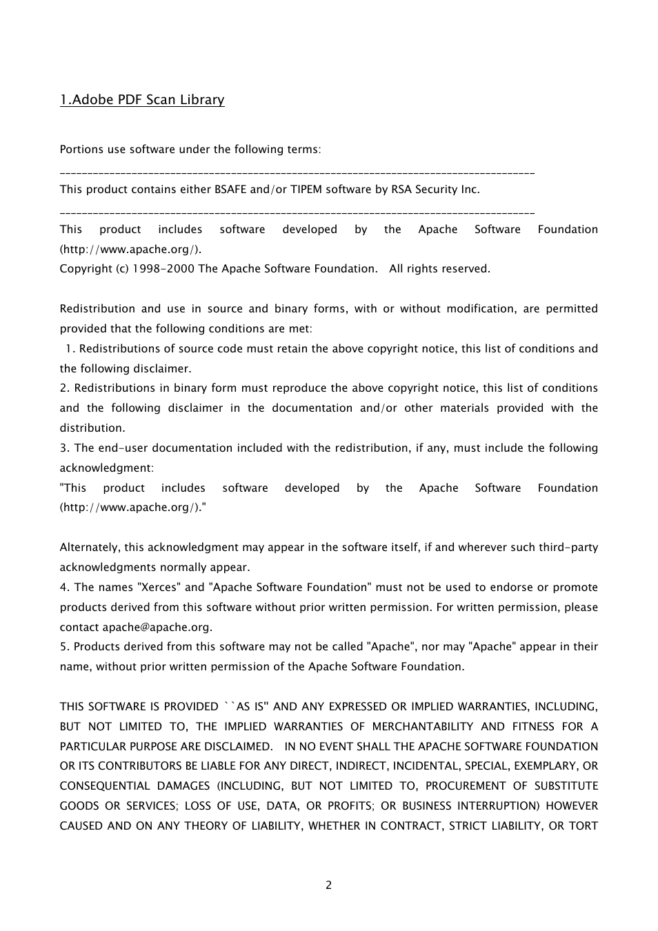 Canon imageCLASS MF753Cdw Multifunction Wireless Color Laser Printer User Manual | Page 770 / 801