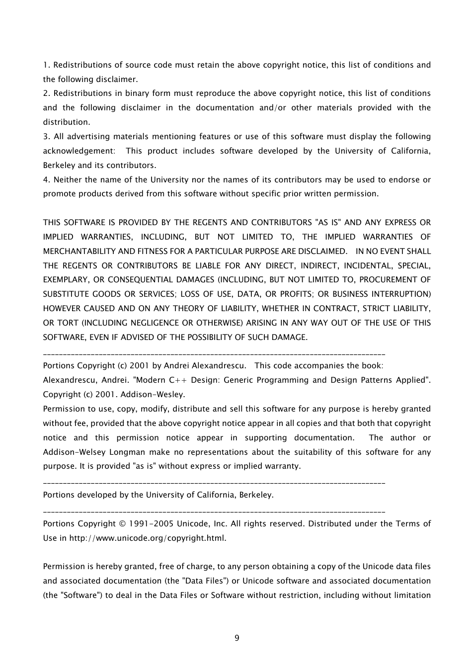 Canon imageCLASS MF753Cdw Multifunction Wireless Color Laser Printer User Manual | Page 777 / 801