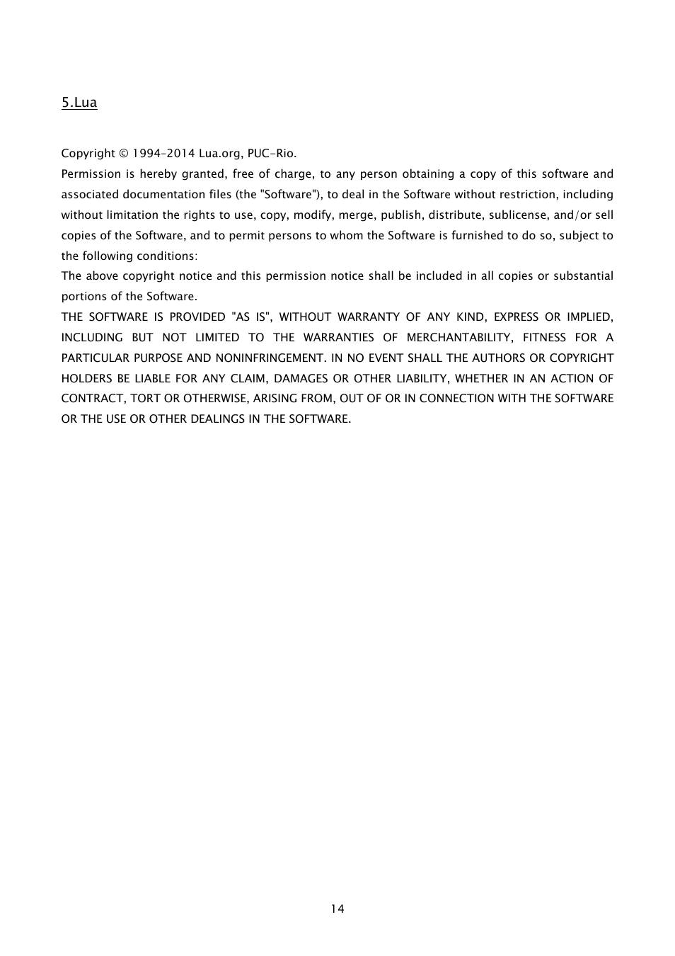 Canon imageCLASS MF753Cdw Multifunction Wireless Color Laser Printer User Manual | Page 782 / 801