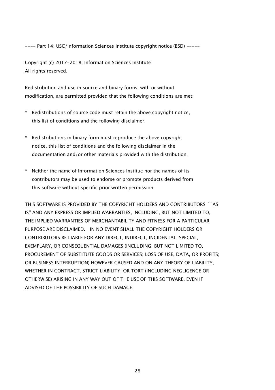 Canon imageCLASS MF753Cdw Multifunction Wireless Color Laser Printer User Manual | Page 796 / 801