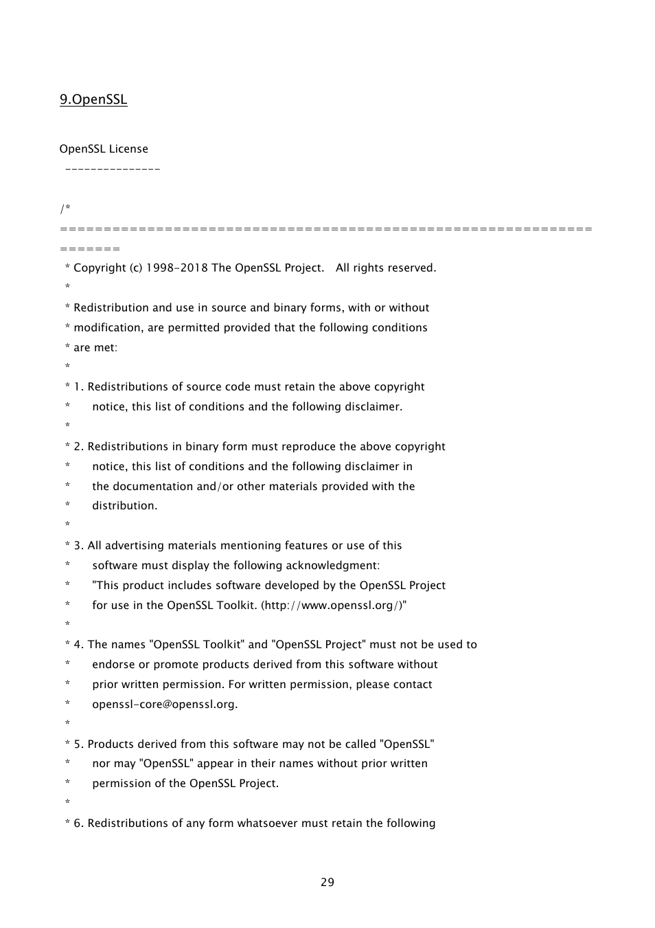 Canon imageCLASS MF753Cdw Multifunction Wireless Color Laser Printer User Manual | Page 797 / 801