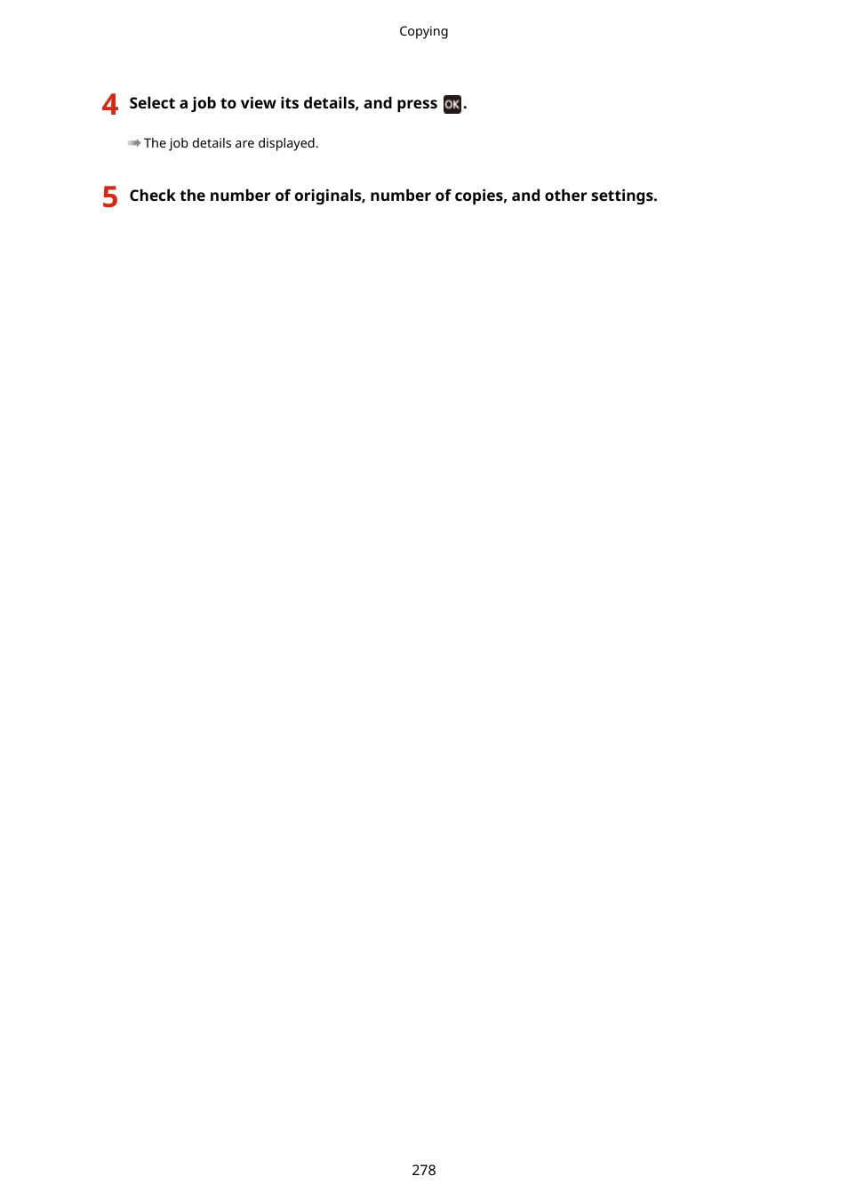 Canon imageCLASS MF275dw Wireless All-In-One Monochrome Laser Printer User Manual | Page 287 / 633