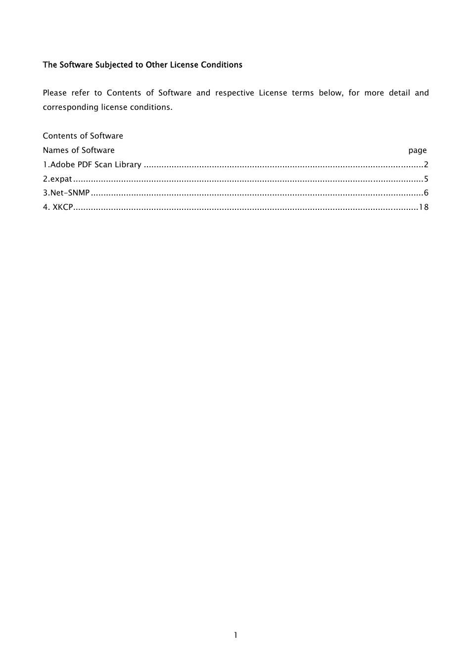 Canon imageCLASS MF275dw Wireless All-In-One Monochrome Laser Printer User Manual | Page 616 / 633