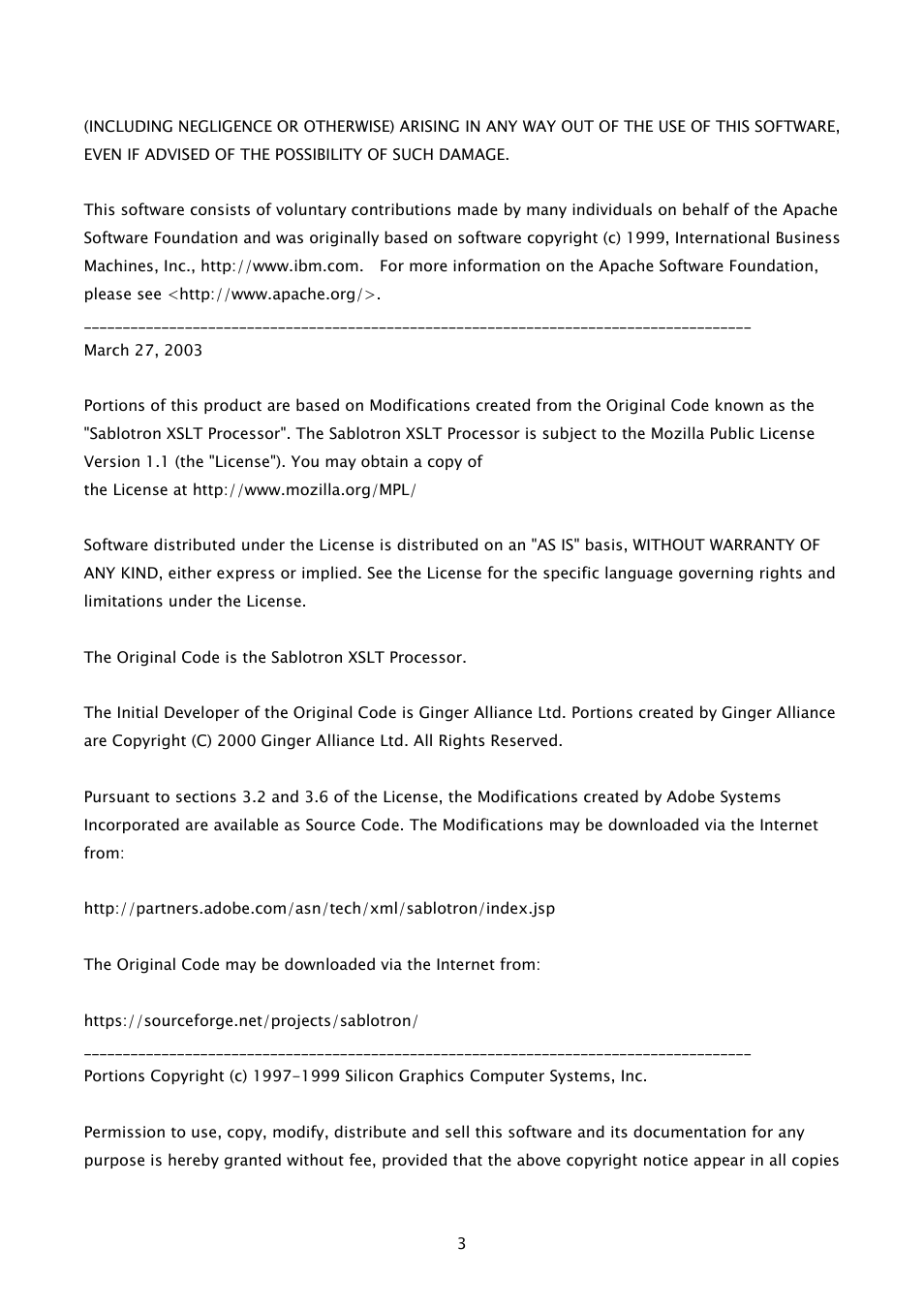 Canon imageCLASS MF275dw Wireless All-In-One Monochrome Laser Printer User Manual | Page 618 / 633
