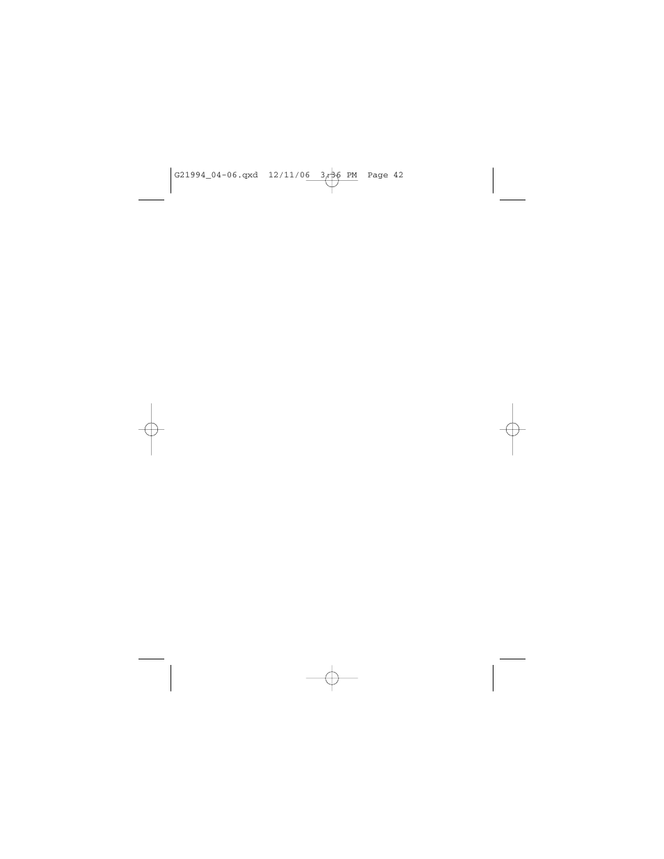 Directed Electronics Nissan User Manual | Page 46 / 48