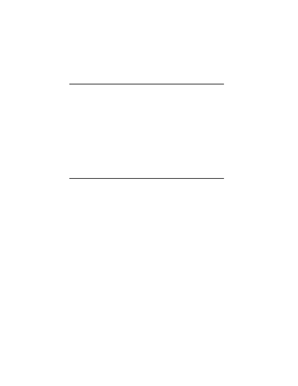 Code hopping, Explained, Programming options | Directed Electronics 737T User Manual | Page 12 / 20
