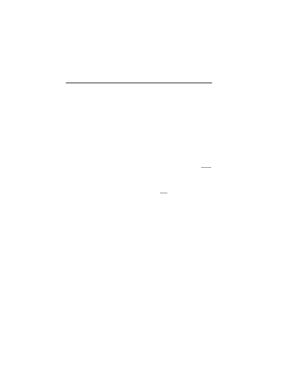 Vehicle recovery system (vrs | Directed Electronics 737T User Manual | Page 14 / 20