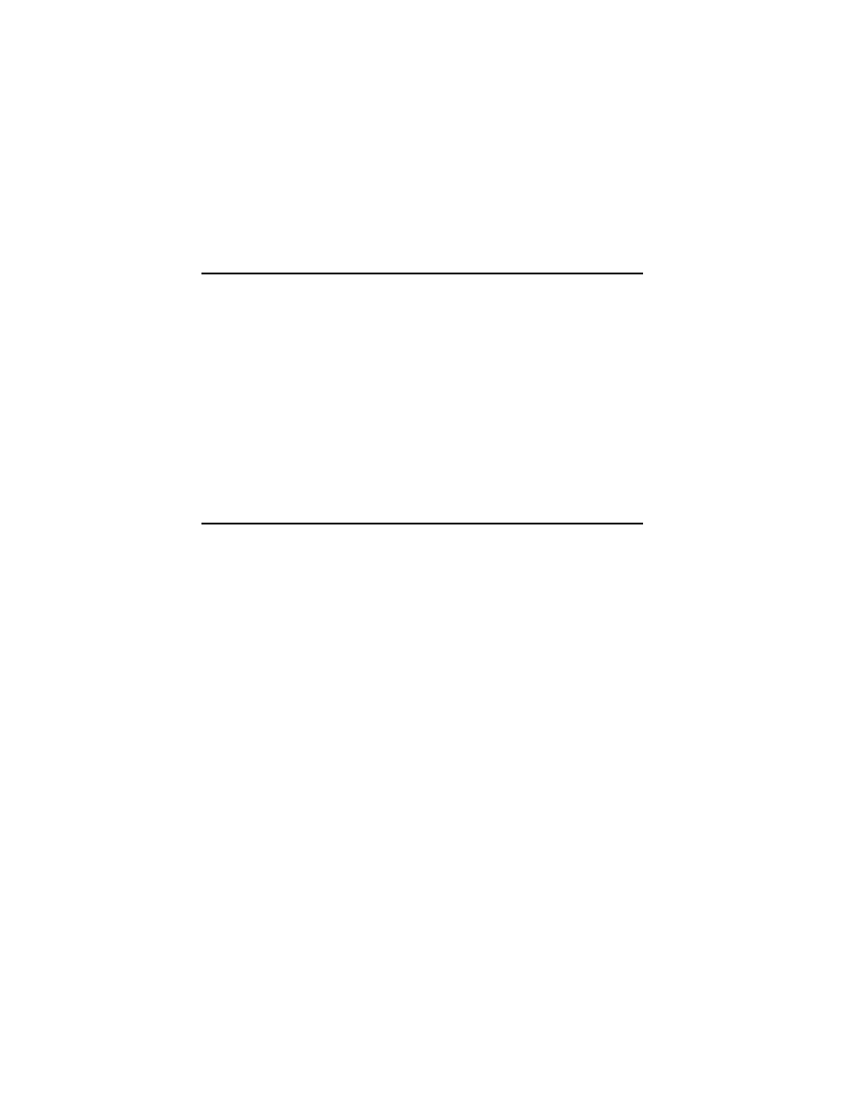 Code-hopping, Explained, Programming options | Directed Electronics 650 User Manual | Page 11 / 16