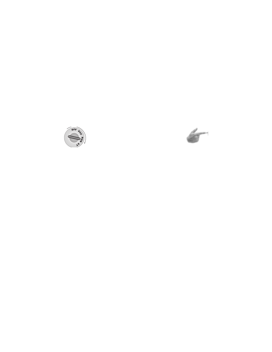Directed Electronics 650 User Manual | Page 8 / 16