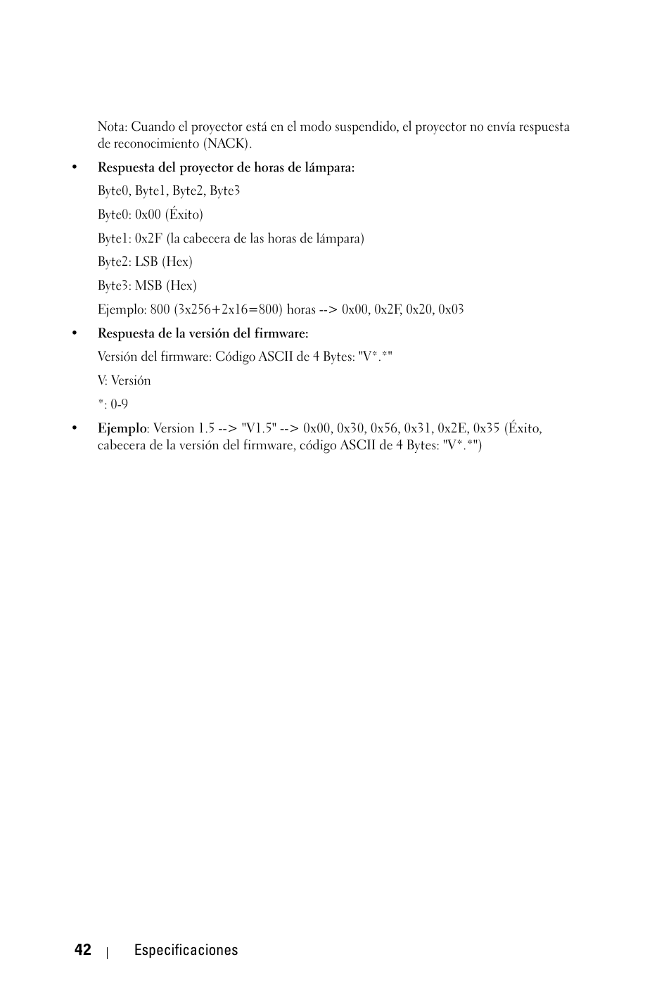 Dell 2400MP User Manual | Page 210 / 346