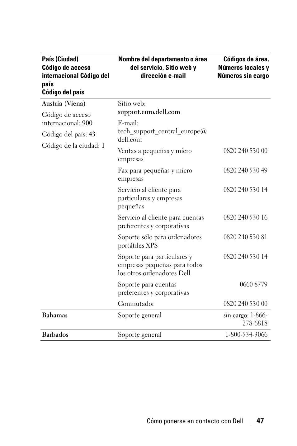 Dell 2400MP User Manual | Page 215 / 346