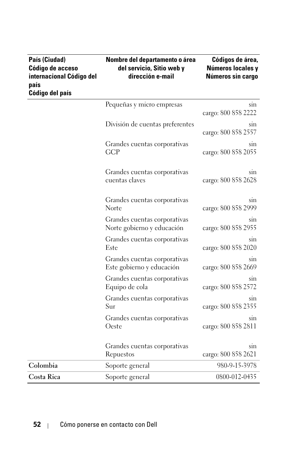 Dell 2400MP User Manual | Page 220 / 346