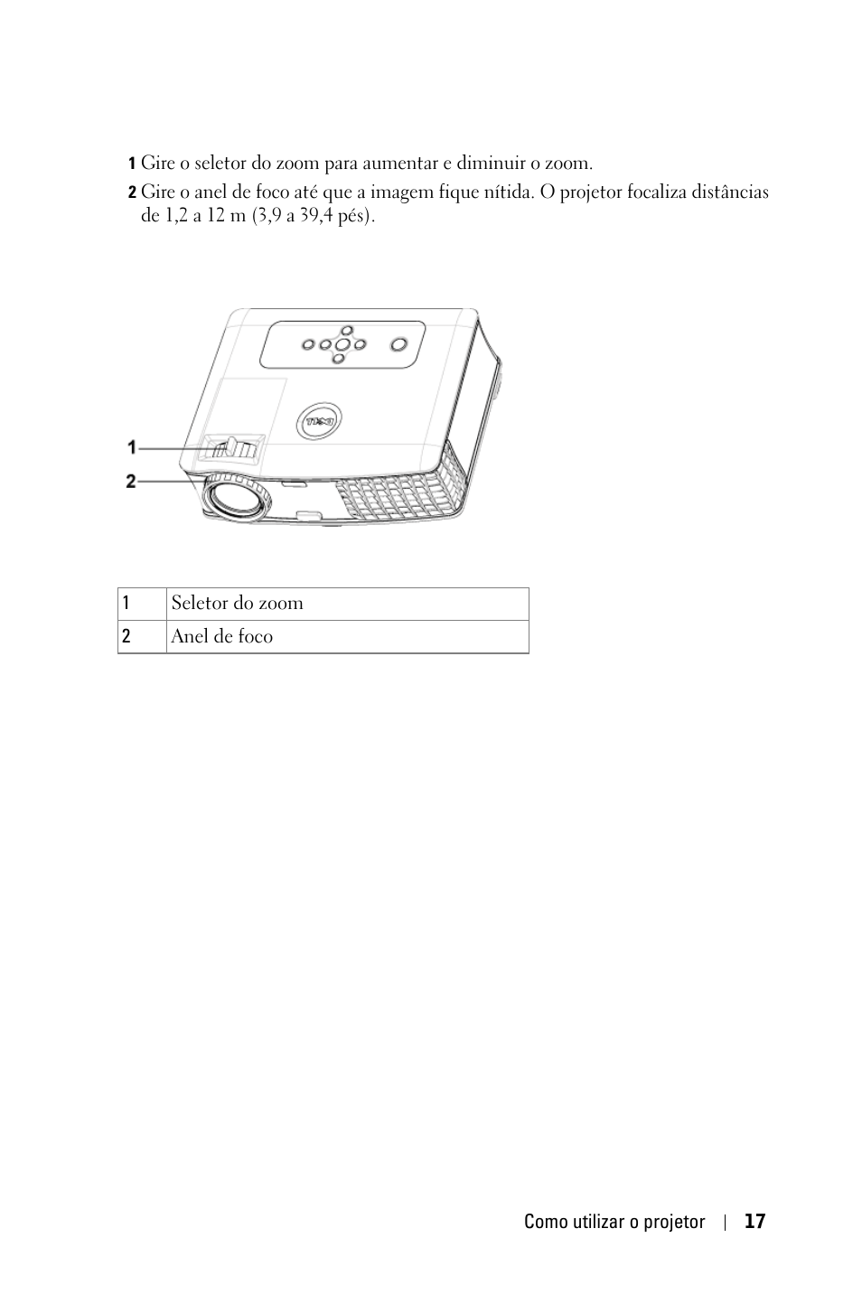 Dell 2400MP User Manual | Page 273 / 346