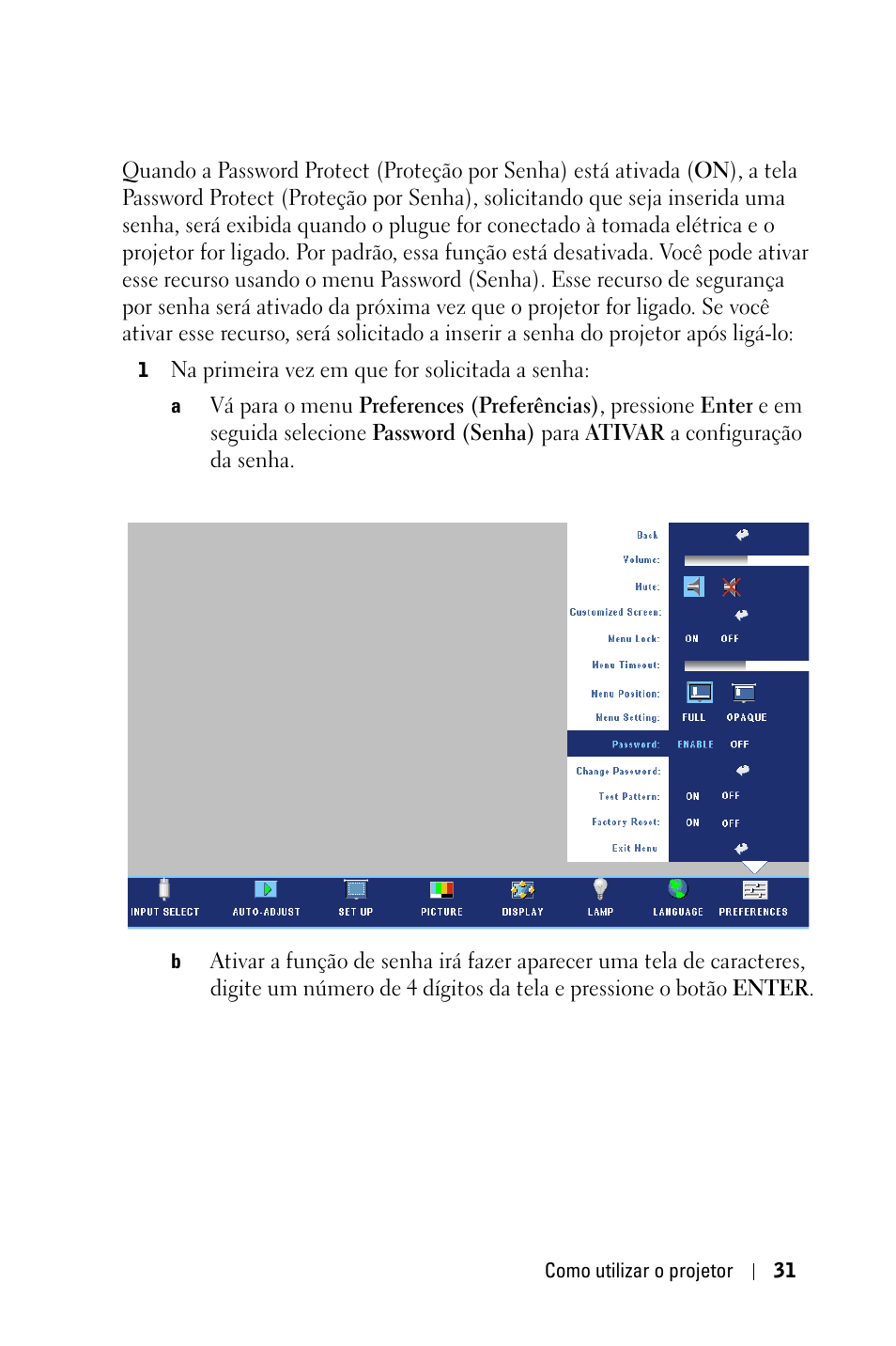 Dell 2400MP User Manual | Page 287 / 346