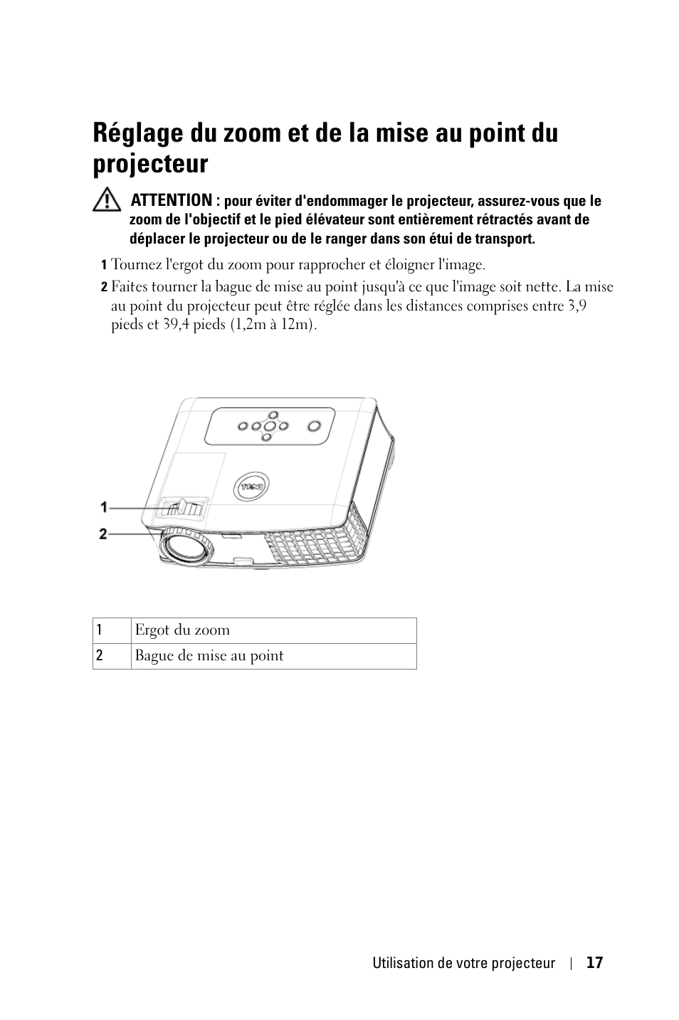 Dell 2400MP User Manual | Page 97 / 346