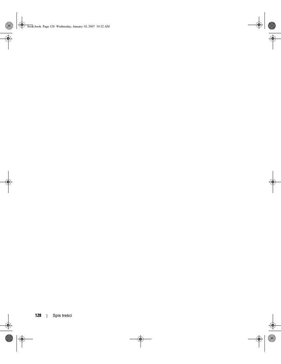 Dell ECX User Manual | Page 130 / 222