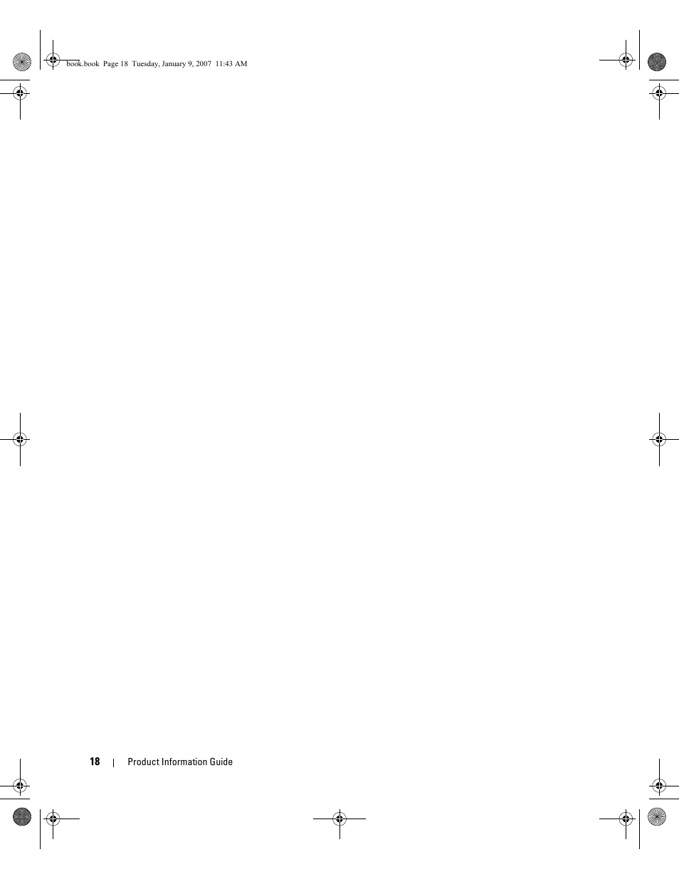Dell ECX User Manual | Page 20 / 222