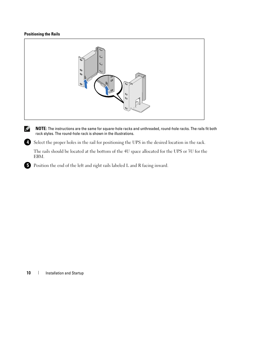 Dell H950N User Manual | Page 12 / 152