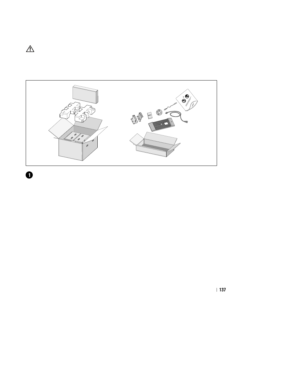Dell H950N User Manual | Page 139 / 152