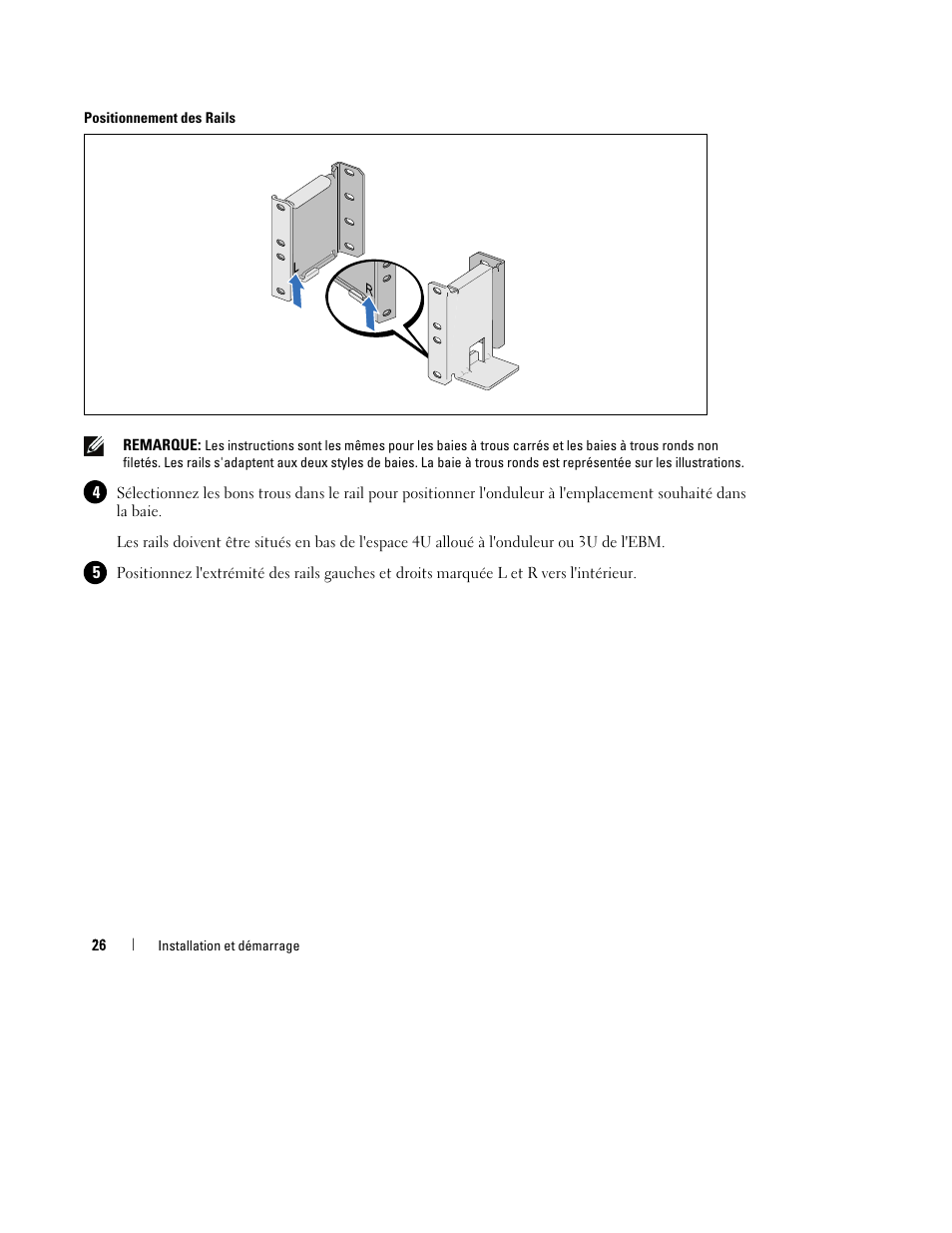 Dell H950N User Manual | Page 28 / 152
