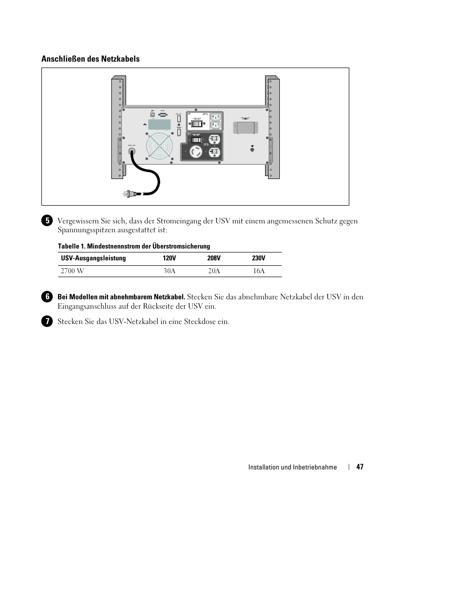 Dell H950N User Manual | Page 49 / 152