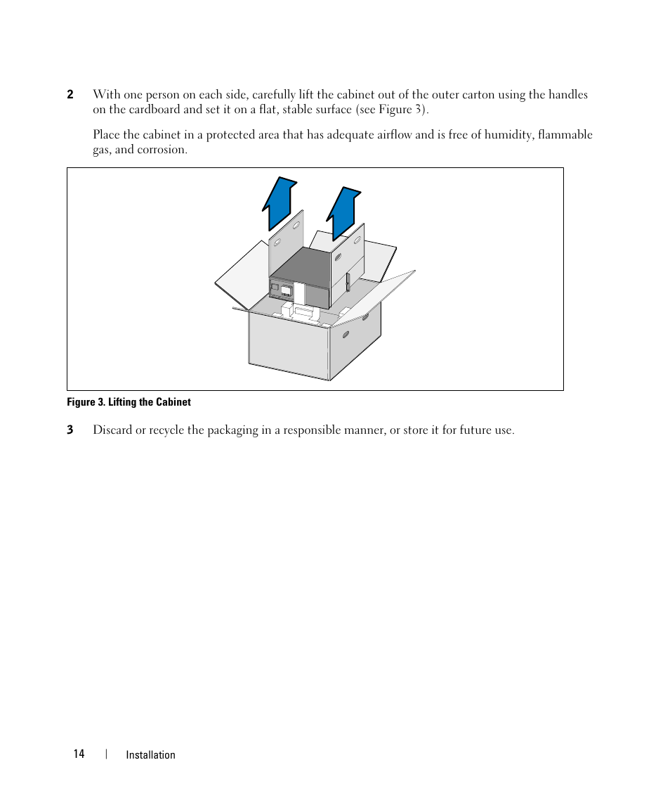 Dell H967N User Manual | Page 14 / 71