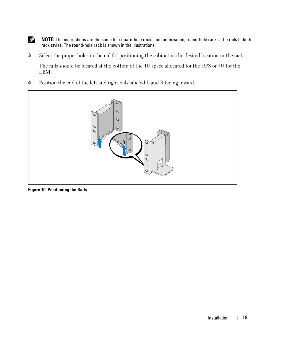 Dell H967N User Manual | Page 19 / 71