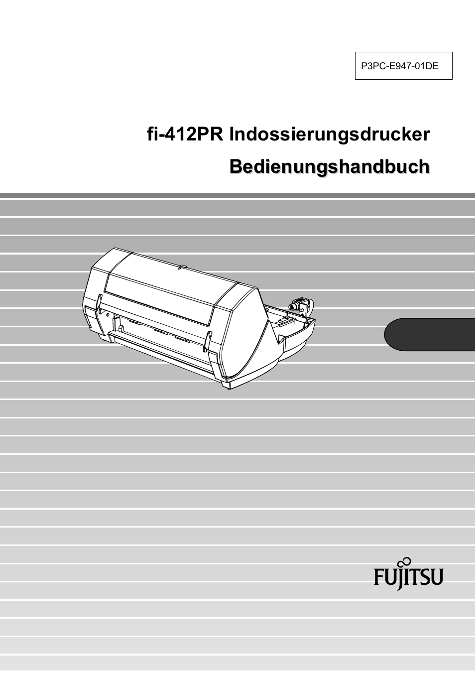 Dell fi-412PR User Manual | Page 43 / 128