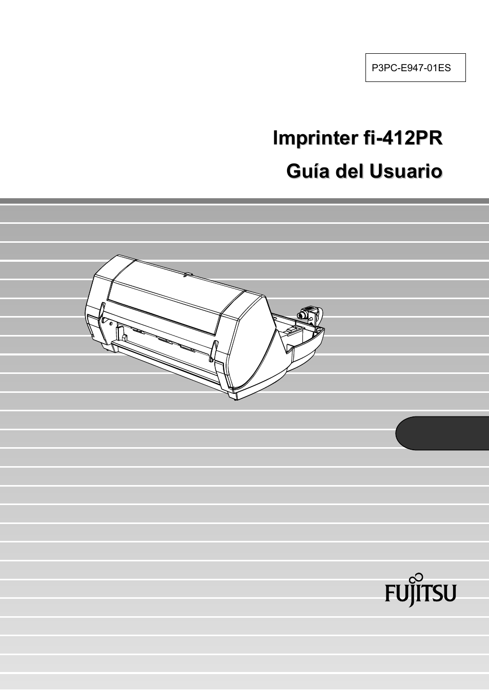 Dell fi-412PR User Manual | Page 83 / 128