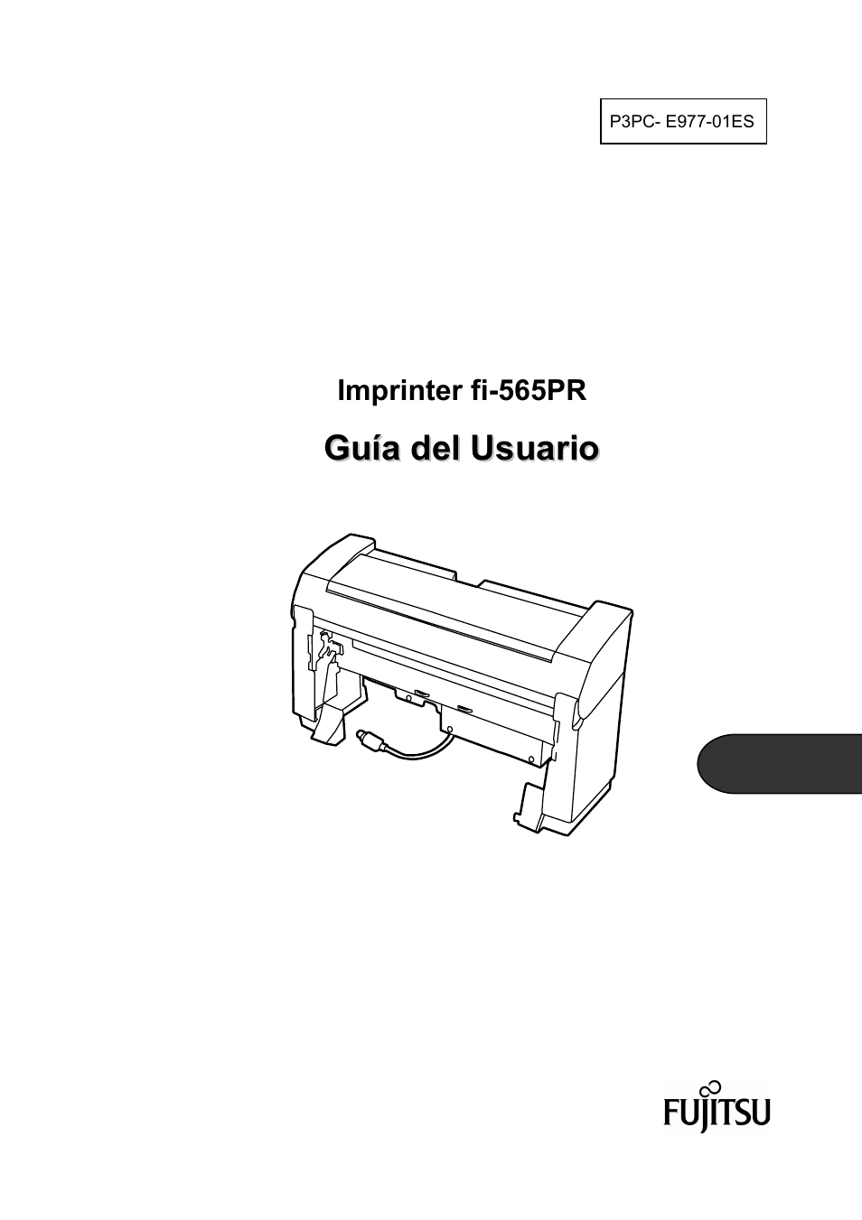 Dell fi-565PR User Manual | Page 83 / 128