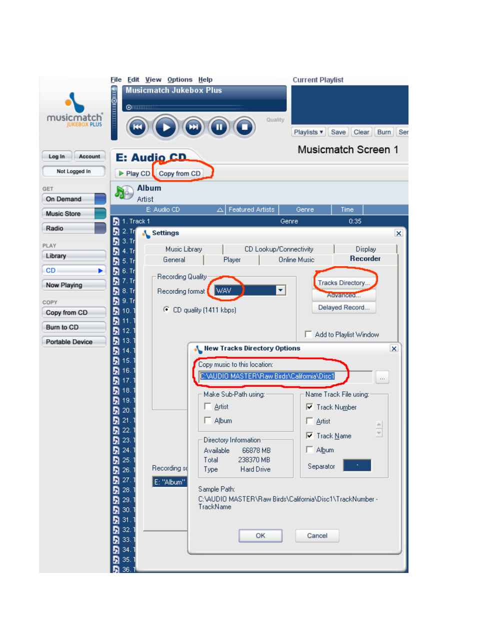 Dell 30 User Manual | Page 11 / 25