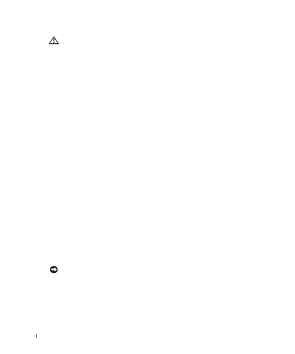 General | Dell Console Switch User Manual | Page 10 / 58