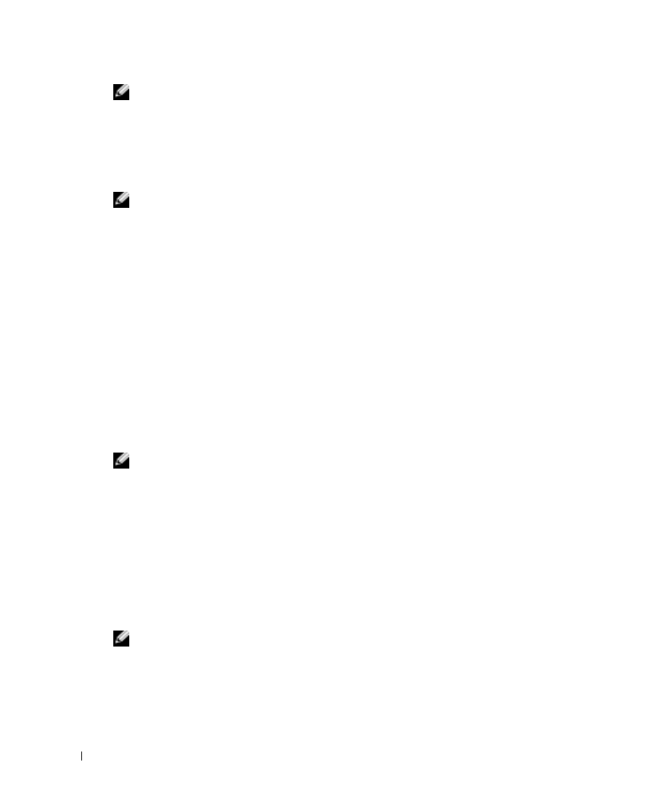 Tiering console switches | Dell Console Switch User Manual | Page 16 / 58