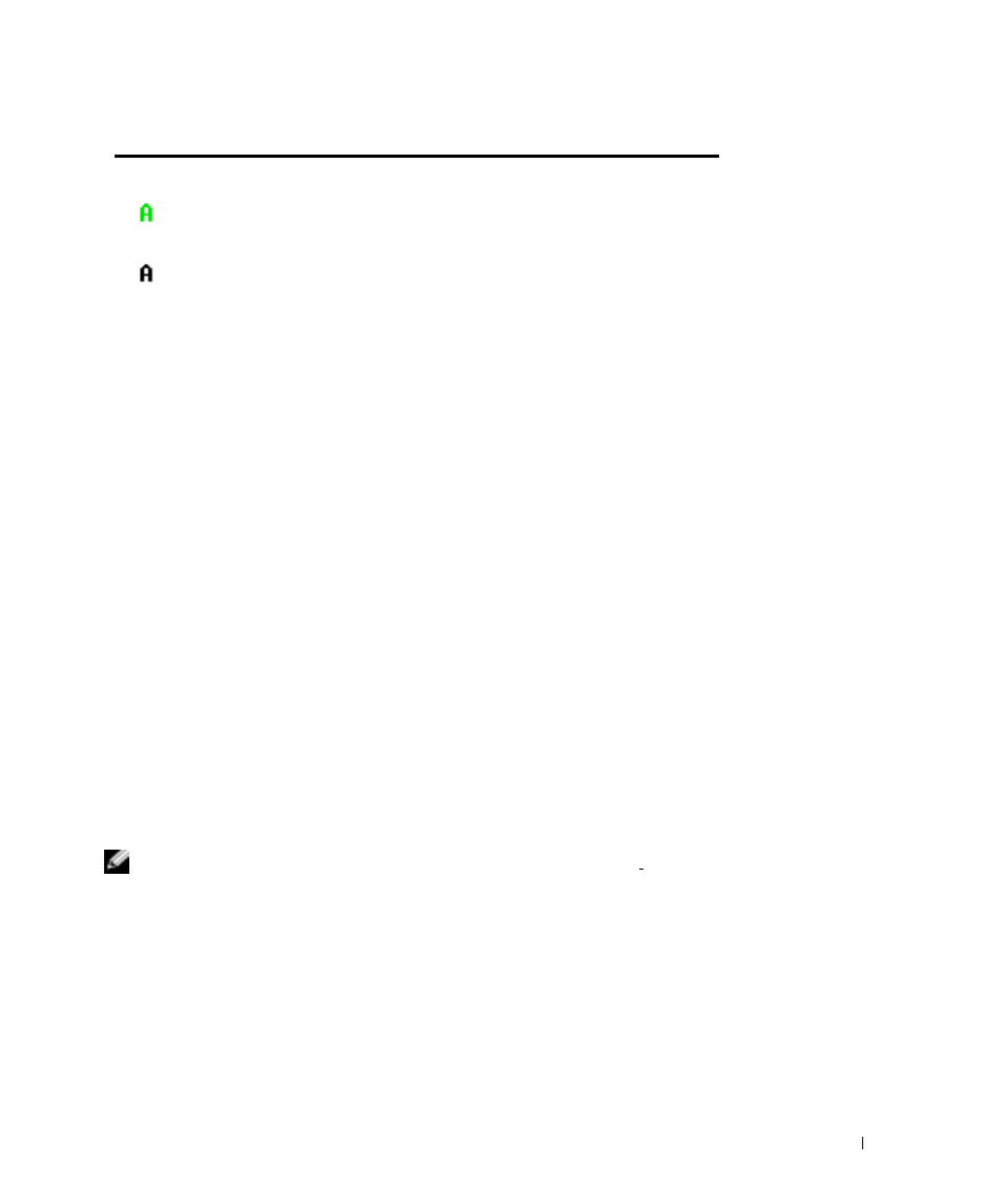 Selecting servers, Soft switching | Dell Console Switch User Manual | Page 23 / 58