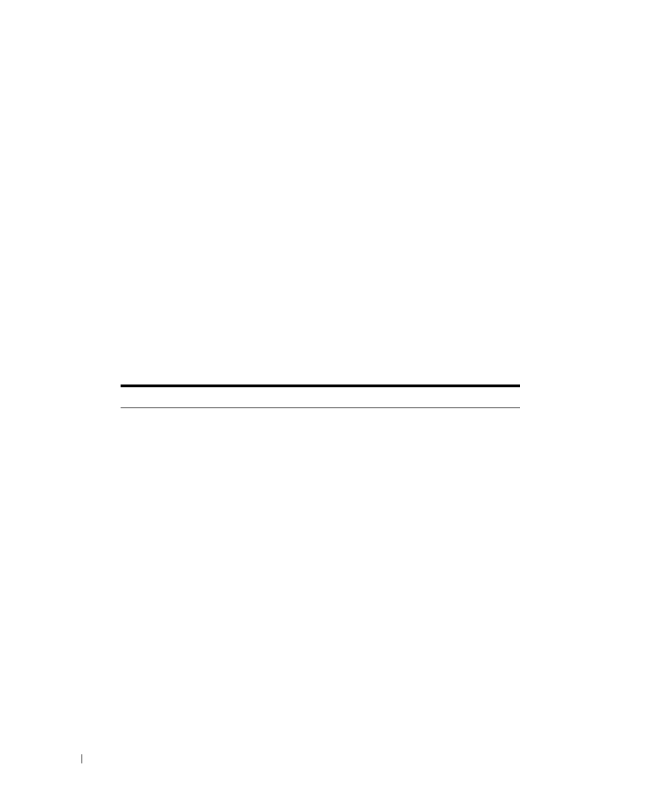 Navigating the oscar interface, Table 3-2, Oscar interface navigation basics | Dell Console Switch User Manual | Page 24 / 58