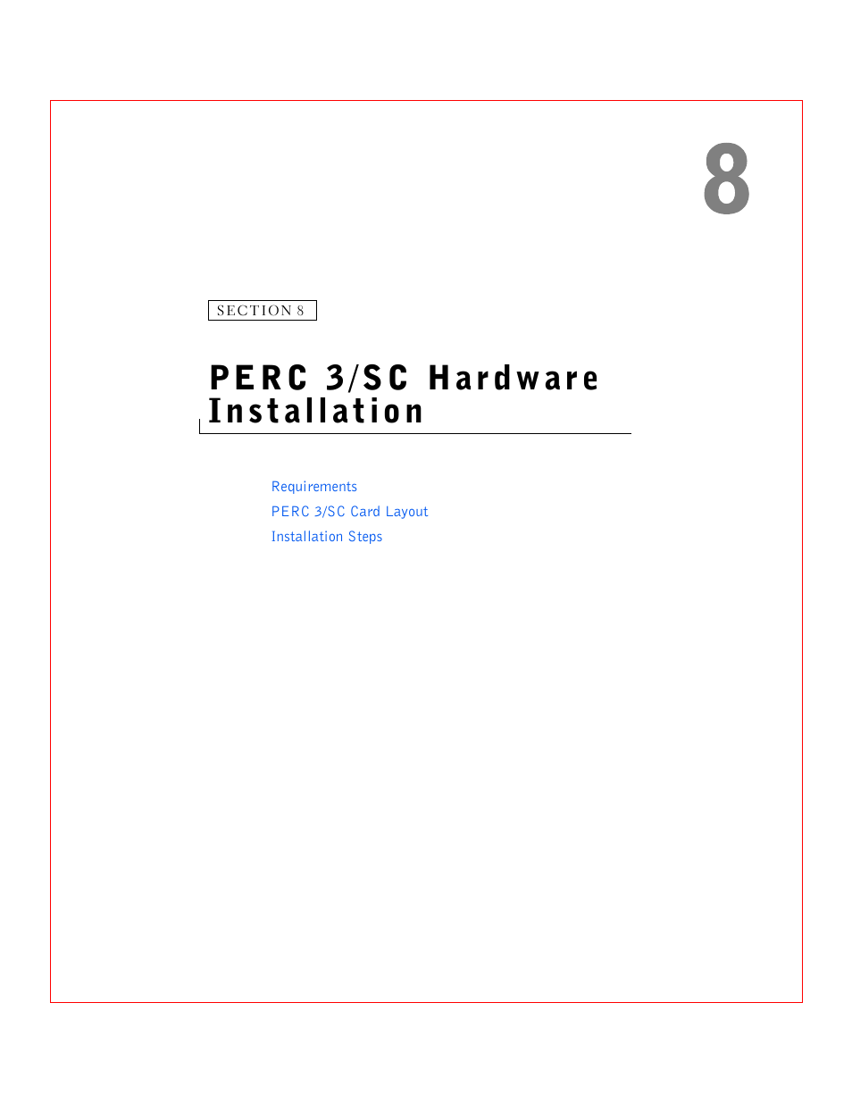 Dell 3 User Manual | Page 103 / 254