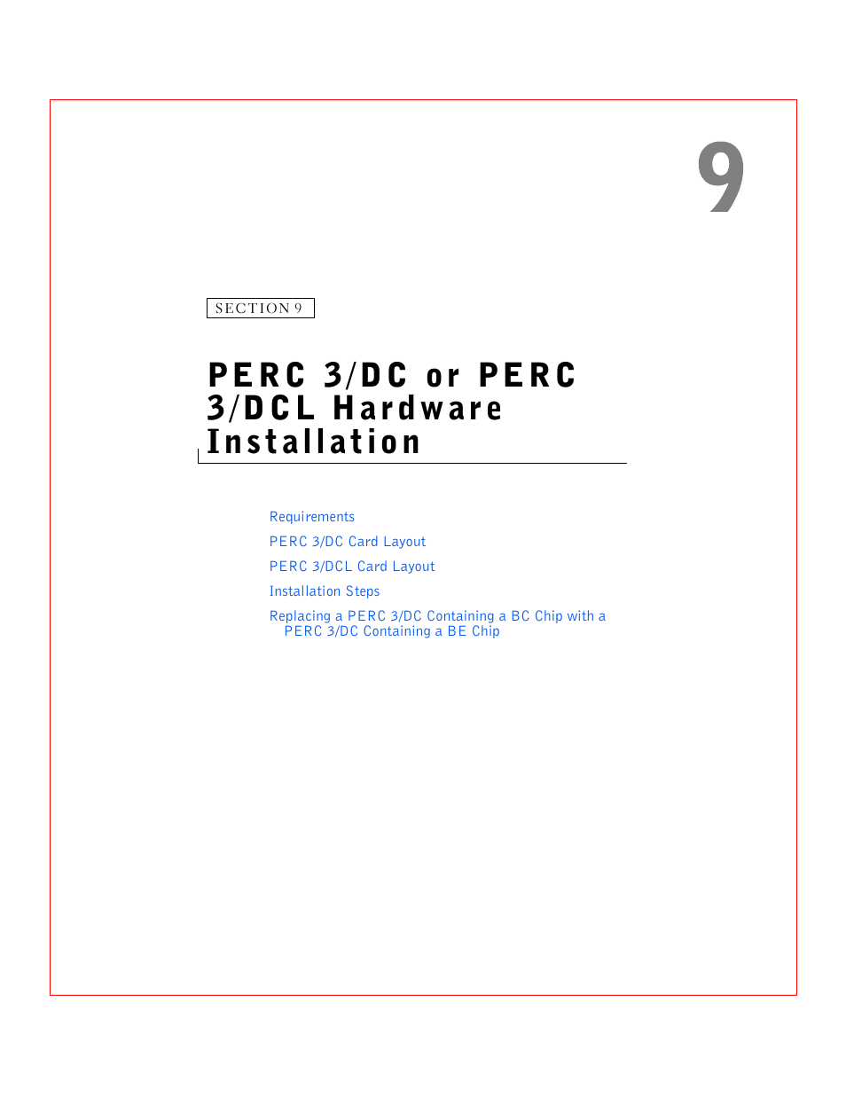 Dell 3 User Manual | Page 119 / 254